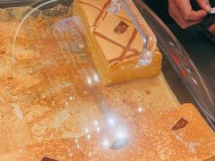 -满满元气和田大枣糕·蛋糕(朝阳大悦城店)