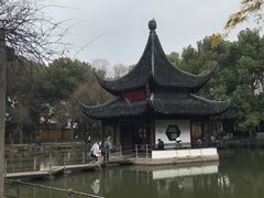 -西园戒幢律寺