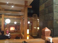 -松子料理(亮马桥店)