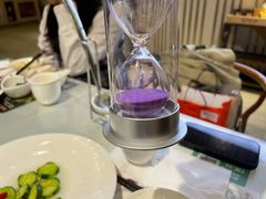 -名善山珍·野生菌汤锅(文殊院店)