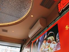 -遇东北林区铁锅炖(南开店)