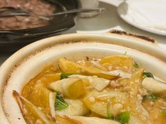 -神仙馆(衡山路店)