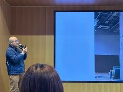-现代汽车文化中心 Hyundai Motorstudio Beijing