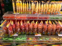 -王权免税店(普吉市区店)