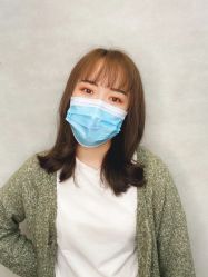 -谦亨·Hair·Salon