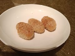 -上海总会SHANGHAICLUB(兴业太古汇店)