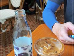 -铁手珈琲制造局metalhands(望京店)