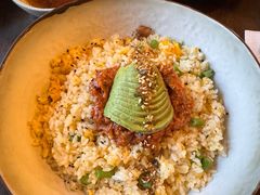 -小食院简餐厅