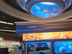 -万达广场(南京江宁店)