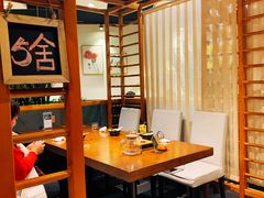 -十二舍·湯物素煮(江泰潤政店)