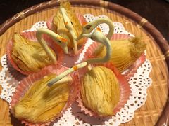 -香融府·烤鸭·家常菜(花乡奥莱店)