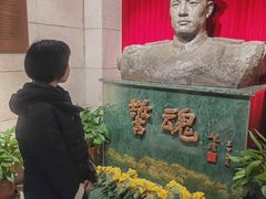 -上海公安博物馆