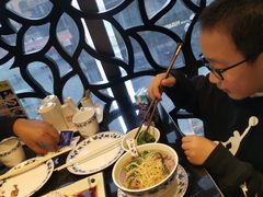 -正斗·港式粤菜(SKLP店)