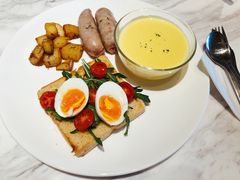 -Bco豆库(星耀天地店)