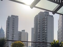 -浅深Cheersum(曹杨店)