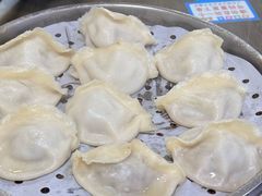 -志亮灌汤蒸饺·清真(庙后街店)