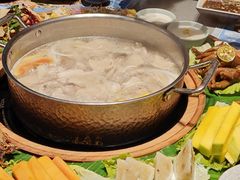 -椰小鸡·琼州糟粕醋(美兰缤纷城店)