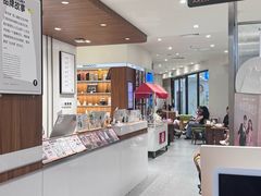 -海马体家庭照相馆(广州正佳广场店)