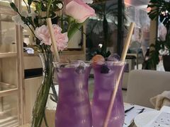 -ROIIN用心(杭州首店)
