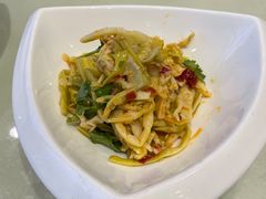 -紫玉轩精菜馆(东川路店)