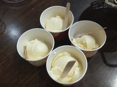 -金刚山烧烤(红旗大街店)