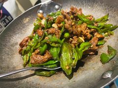 -小湘旺臭鳜鱼(百子湾店)