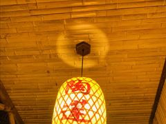 -陶辛水韵