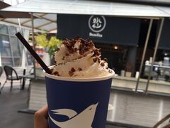 -BeauTea水仙(coco park店)