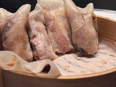 -拾久(朝阳公园店)