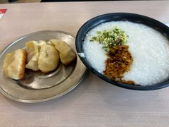 -章氏(广粤路店)
