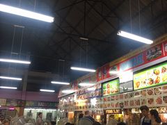 -陳妈妈泰国菜