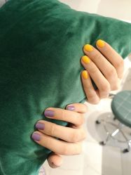 -J·C NAIL美甲美睫