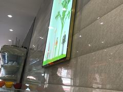 -张亮麻辣烫(天津河东华馨公寓店)