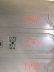 -北京美痣堂古方祛痣斑疣瘊