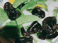 -云海肴云南菜·蒸汽石锅鱼(北京良乡华冠店)