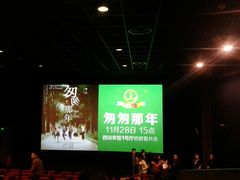 -万达影城(凯旋城广场XLAND店)