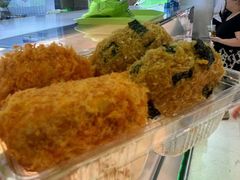 -南洋大师傅(长楹天街店)