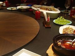 -巴盟人家·礼宴(九原店)