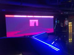 -魅KTV·AI辅唱(福雷德广场店)