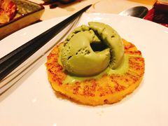 -赤坂亭·M9和牛烧肉·铁板烧(合肥万象城店)