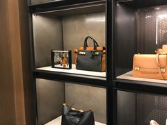 -COACH蔻驰(太古汇店)