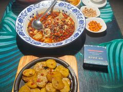 -家宴滇食记·云南家常菜