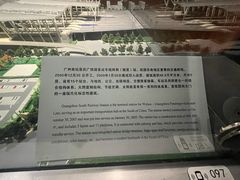 -中国铁道博物馆(正阳门馆)