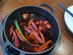 -呷哺呷哺(悦方店)