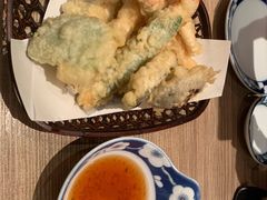 -小山日本料理(太古汇店)