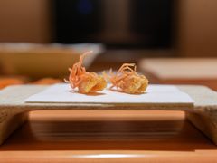 -Takiya Tempura
