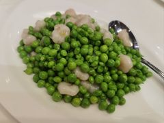 -鼎泰丰(渔阳店)