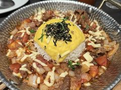 -卡朋西餐(宝安大仟里店)