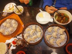-知味观(翡翠城店)