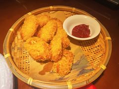 -魏铭鱼头捞饭(晋阳路店)